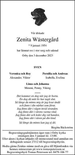 Kristianstadsbladet