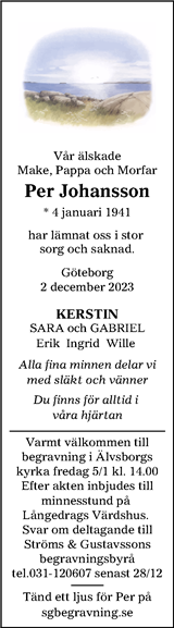 Göteborgs-Posten