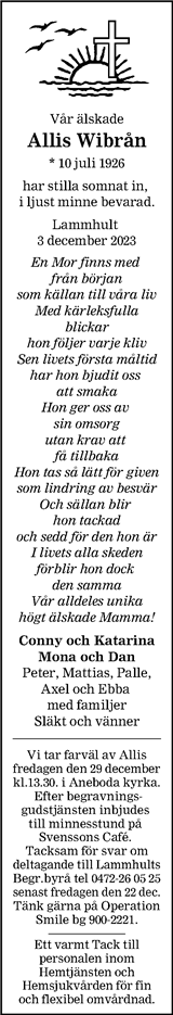 Smålandsposten
