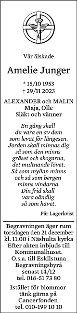 Eskilstuna-Kuriren,Strängnäs Tidning