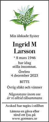 Dagens Nyheter