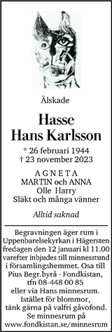 Dagens Nyheter