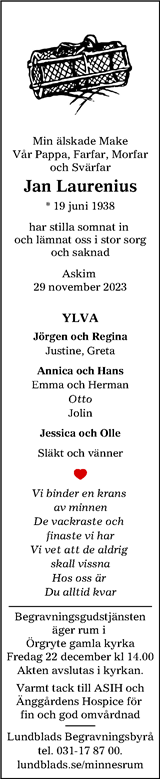 Göteborgs-Posten