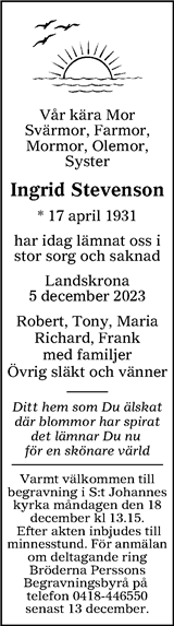Nordvästra Skånes Tidningar,Landskrona-Posten,Helsingborgs Dagblad
