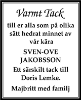 Gotlands Tidningar,Gotlands Allehanda