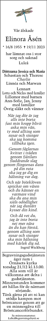 Norrbottens-Kuriren