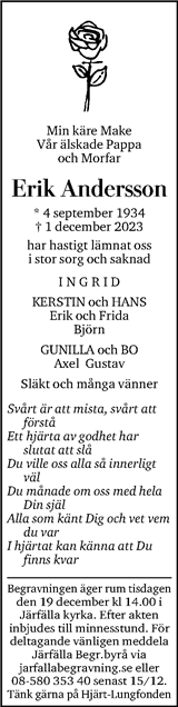 Dagens Nyheter