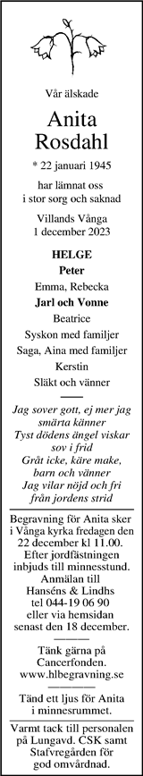 Kristianstadsbladet