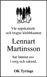 Kristianstadsbladet