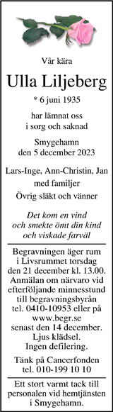 Trelleborgs Allehanda