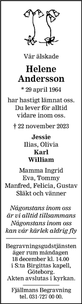 Barometern,Oskarshamns Tidningen