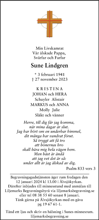 Svenska Dagbladet