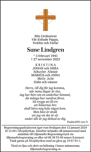 Dagens Nyheter