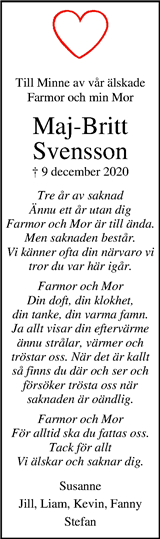 Ystads Allehanda,Trelleborgs Allehanda