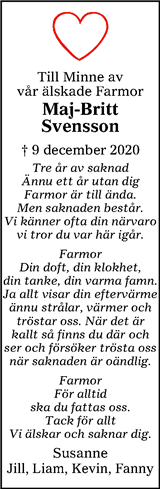 Sydsvenskan