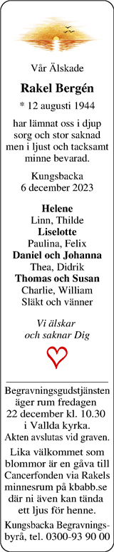 Norra Halland
