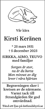 Katrineholms-Kuriren