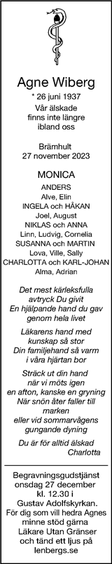 Borås Tidning