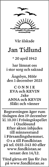 Södermanlands Nyheter