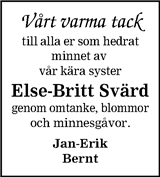 Smålandsposten