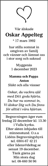 ST-Tidningen