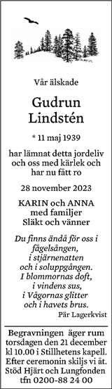 Eskilstuna-Kuriren,Strängnäs Tidning