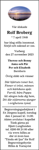 Hallands Nyheter
