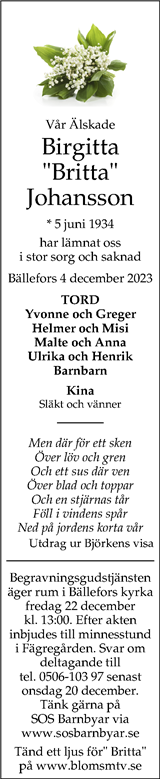 Mariestads-Tidningen