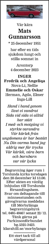 Barometern,Oskarshamns Tidningen