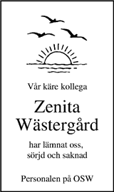 Kristianstadsbladet