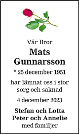 Barometern,Oskarshamns Tidningen