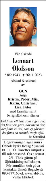 Västerbottens Folkblad,Västerbottens-Kuriren