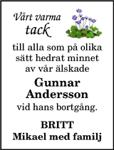 Vimmerby Tidning,Kinda Posten