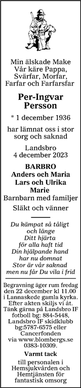 Tranås Tidning,Smålands-Tidningen,Smålands Dagblad,Vetlanda Posten