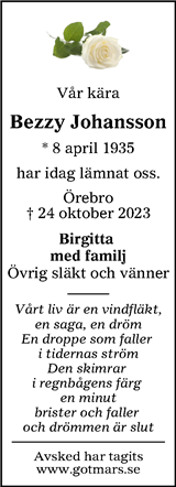 Nerikes Allehanda