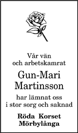 Ölandsbladet