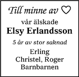 Nordvästra Skånes Tidningar,Landskrona-Posten,Helsingborgs Dagblad