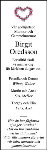 Kristianstadsbladet