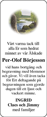 Norra Halland