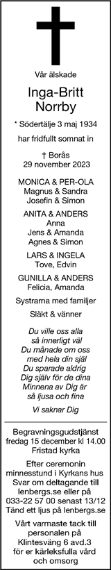Borås Tidning