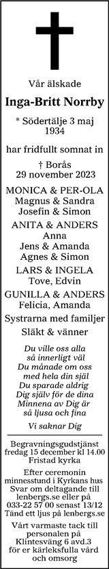 Länstidningen Södertälje