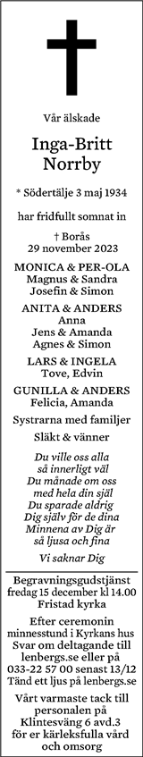 Gotlands Tidningar,Gotlands Allehanda