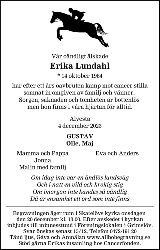 Smålandsposten