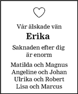Smålandsposten