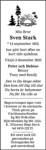 Smålandsposten