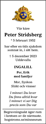 Bohusläningen