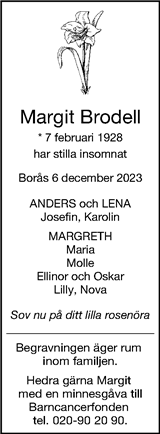 Borås Tidning