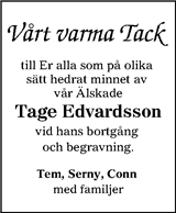Kungälvs-Posten