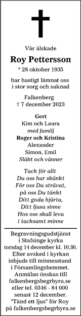 Hallands Nyheter