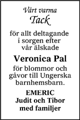 Smålänningen